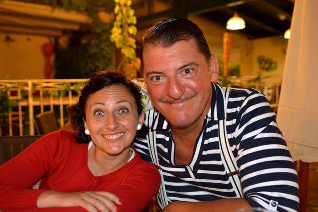min 2015 08 09 senig rotonda 406